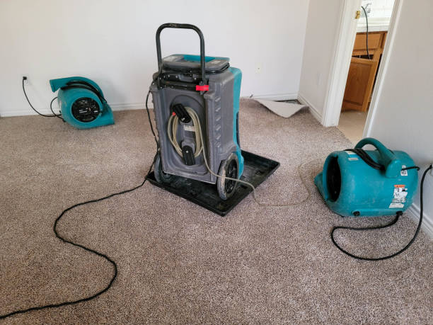  Nashville, GA Water damage restoration Pros